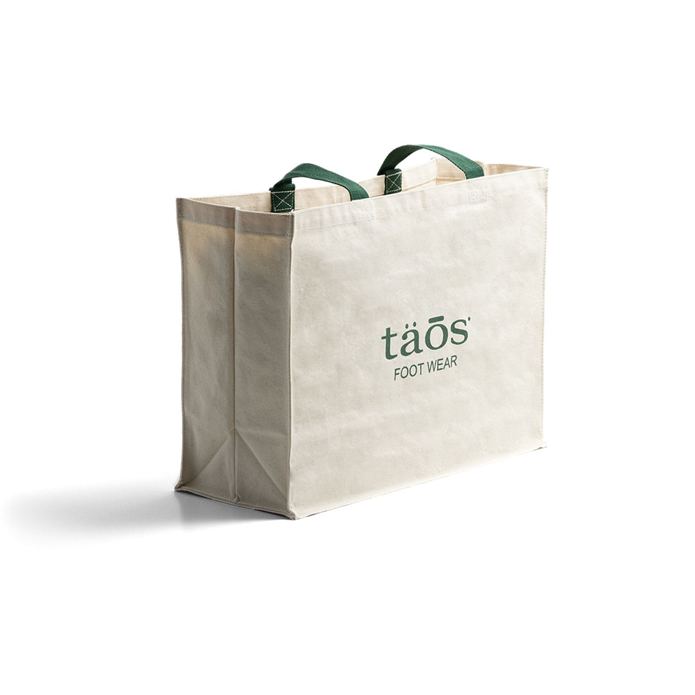 Taos® Tote Bag - Image 2