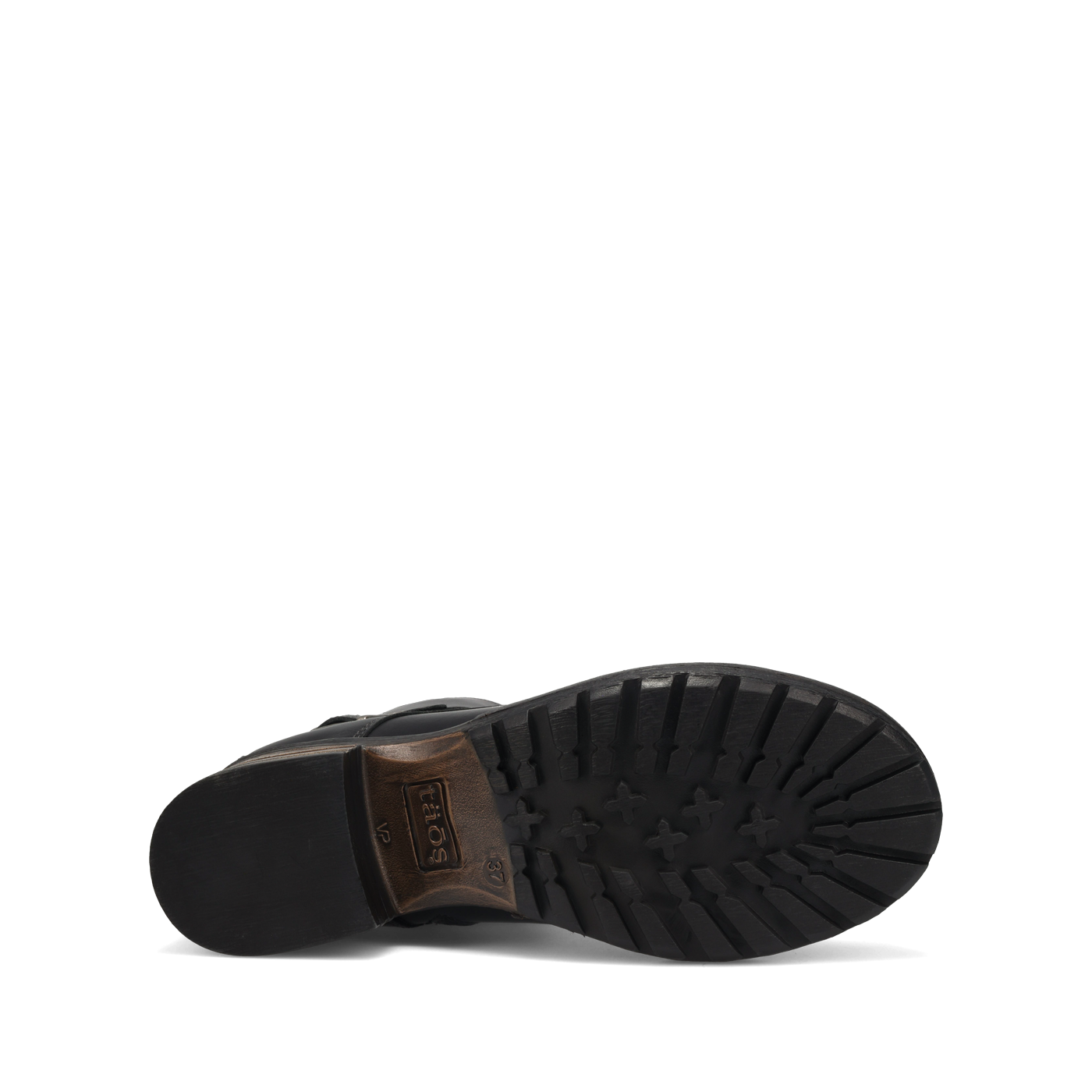 Crave - Image 7