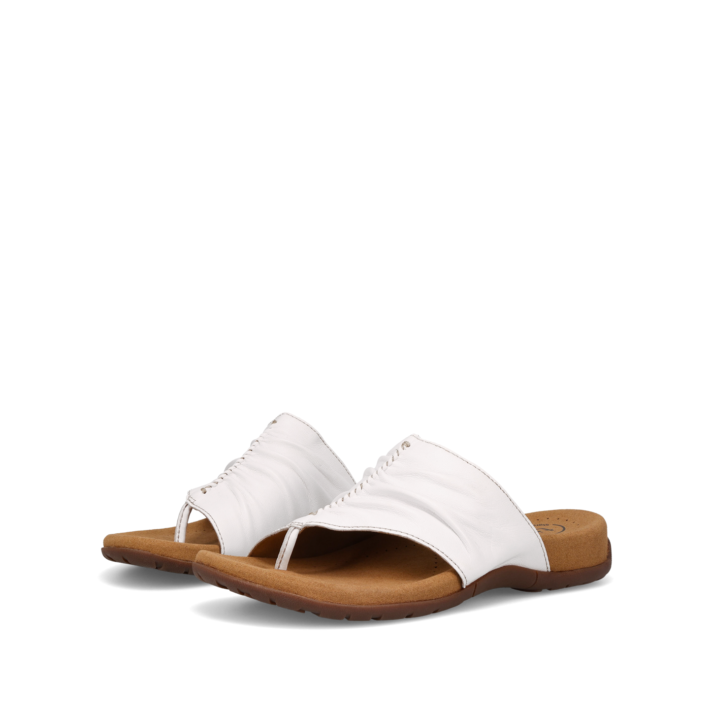 Gift 2 - Image 7