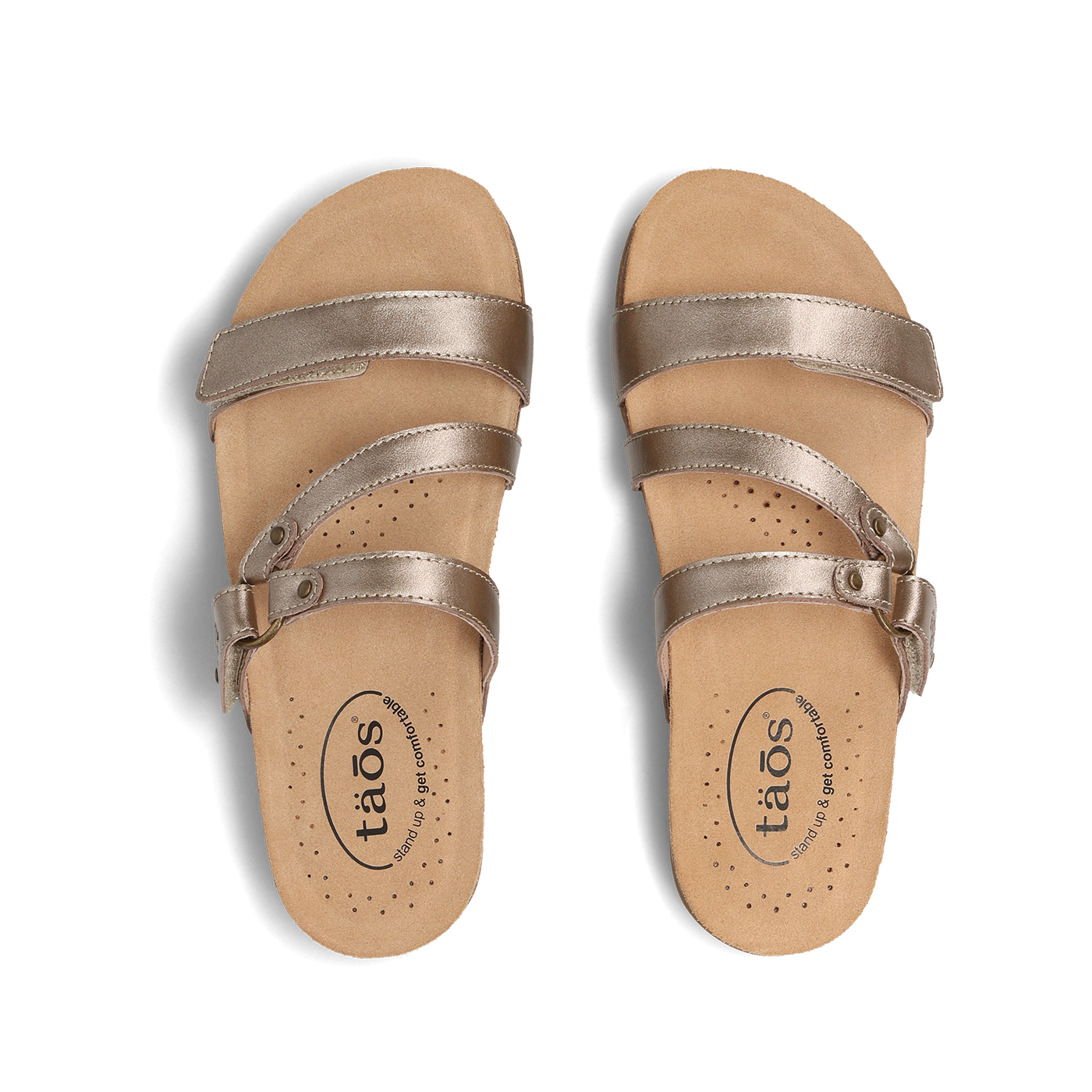 Ringslide - Image 5