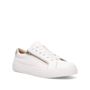 Z Soul Lux