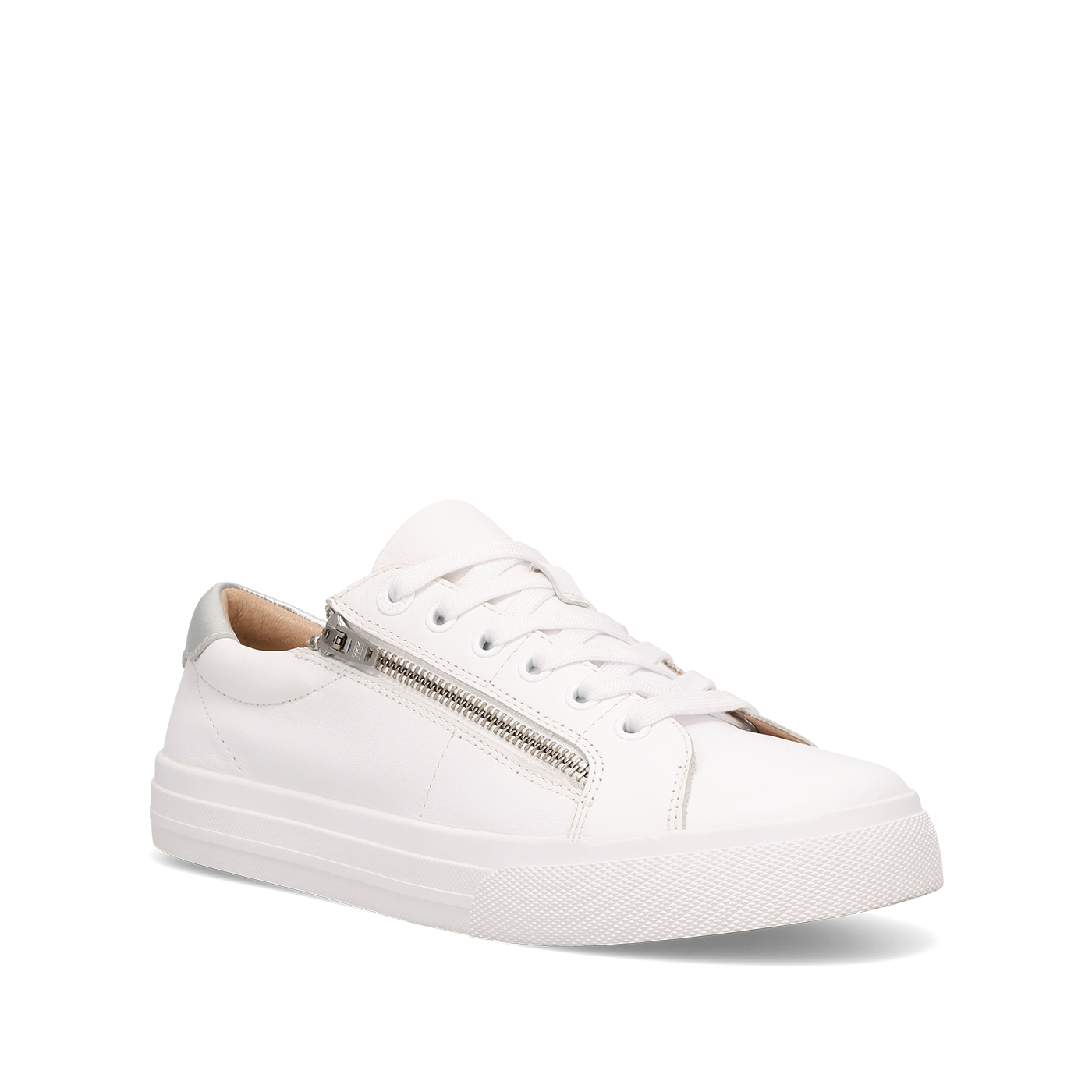 Z Soul Lux