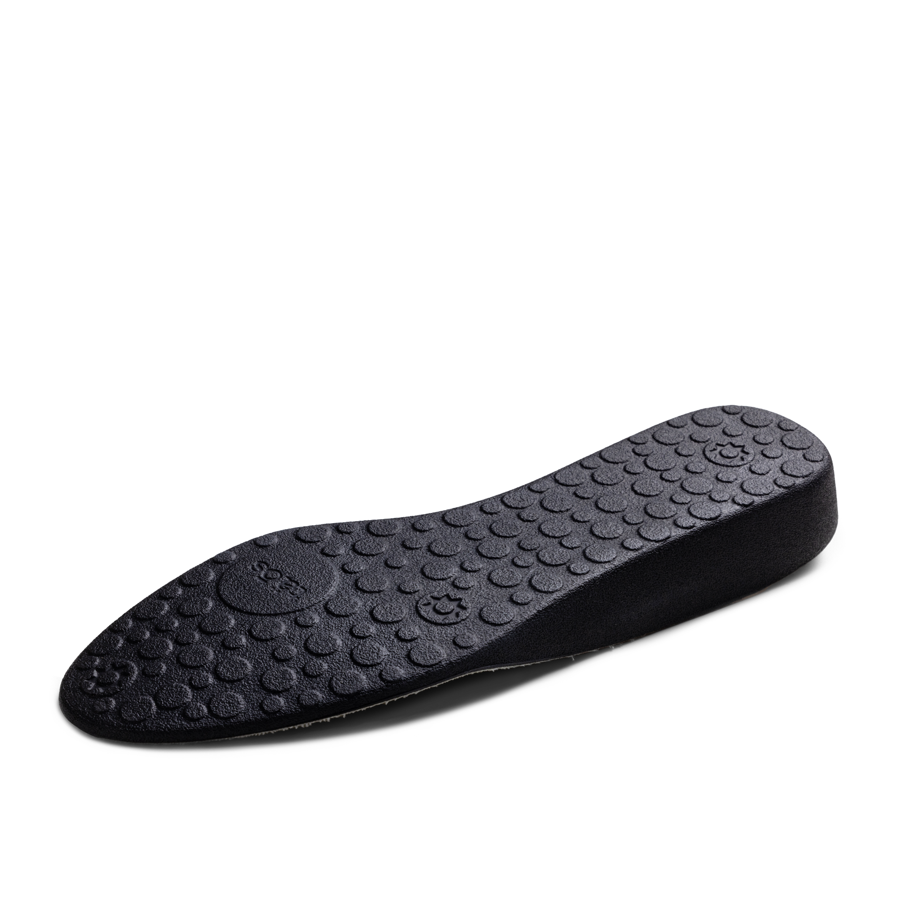 Sneaker Footbeds - Image 4
