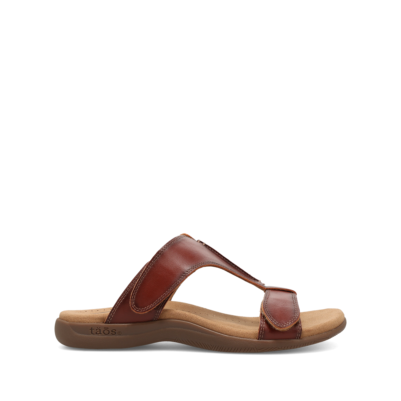 Slide Show - Image 2