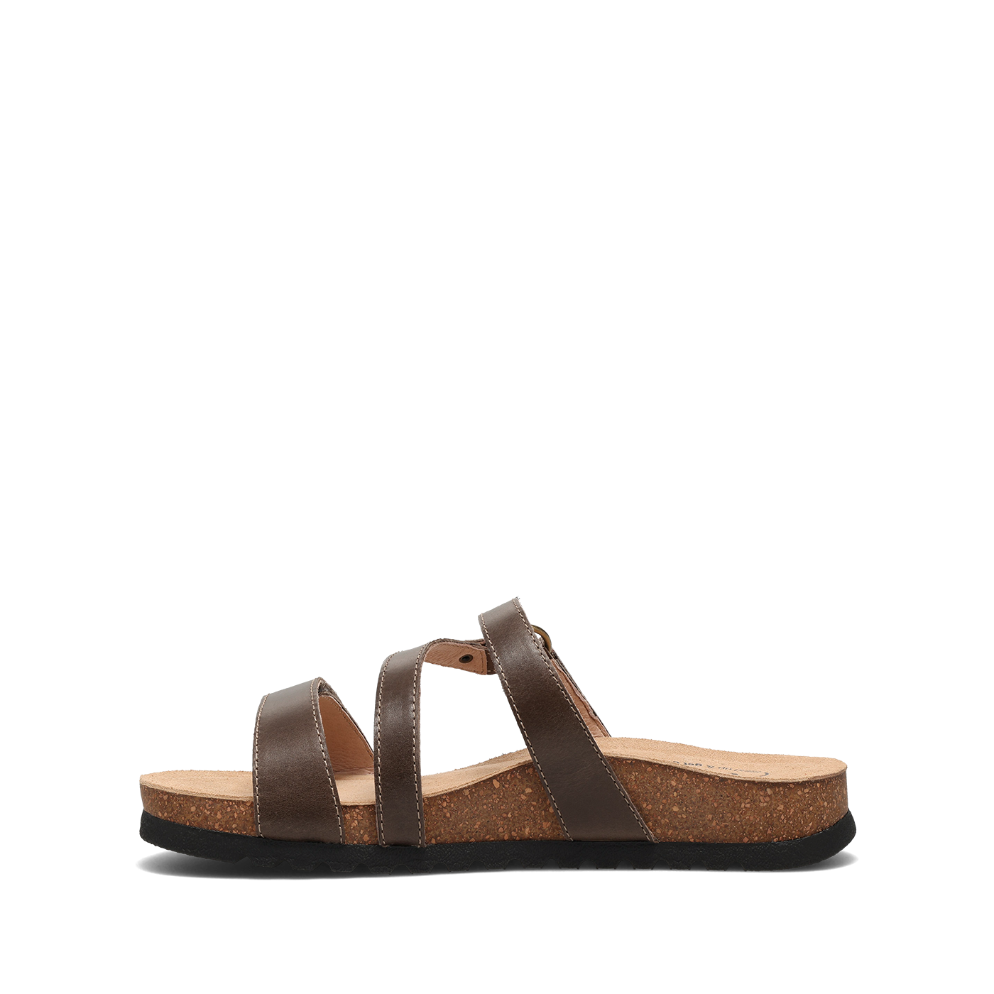 Ringslide - Image 4