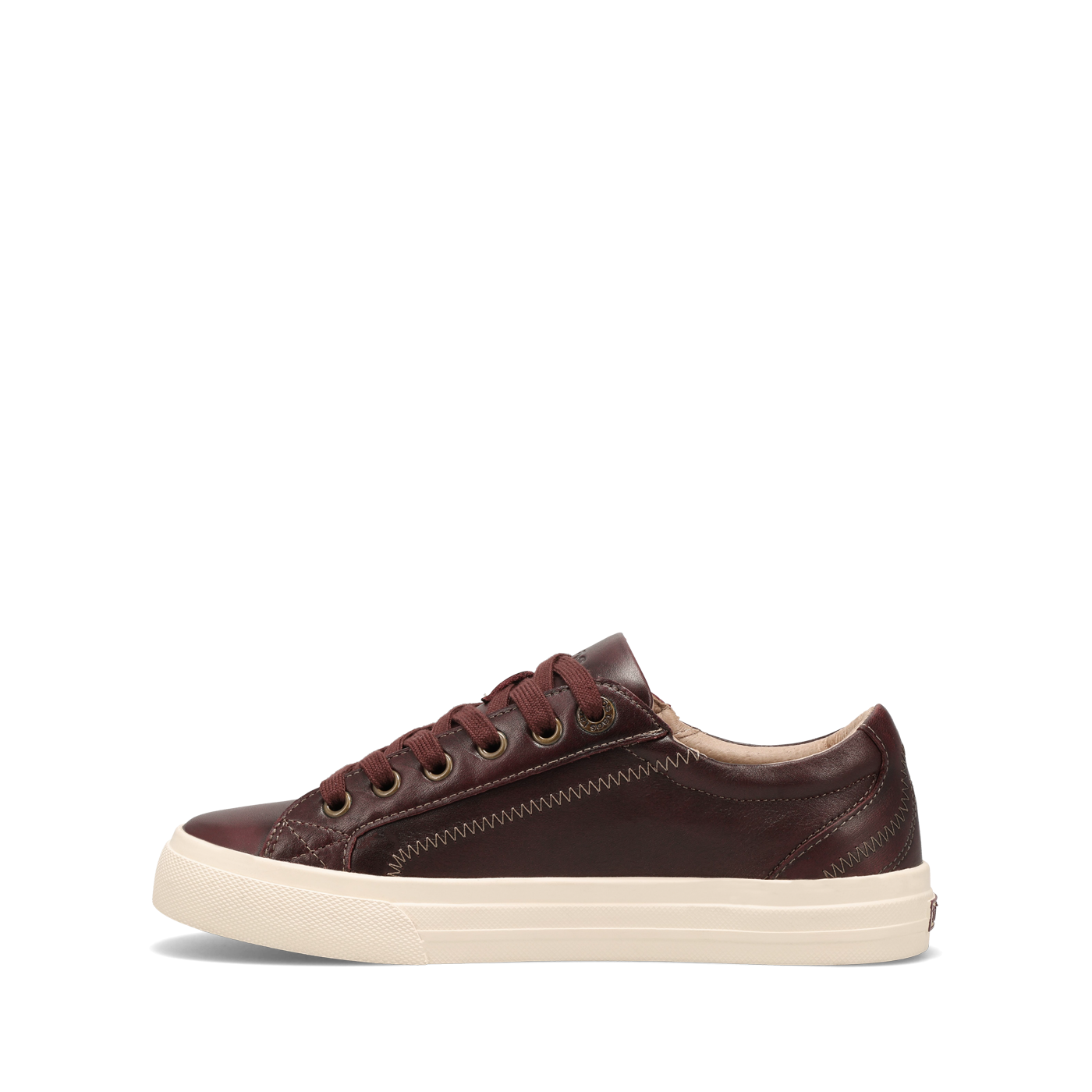 Plim Soul Lux - Image 4