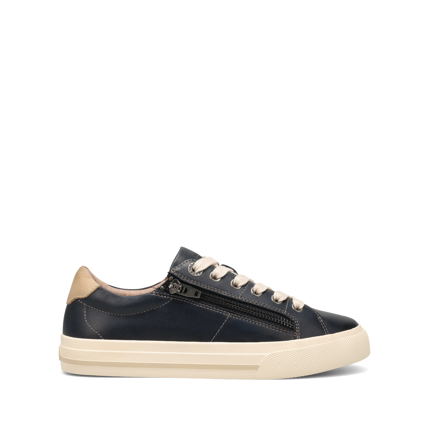 Z Soul Lux - Image 2