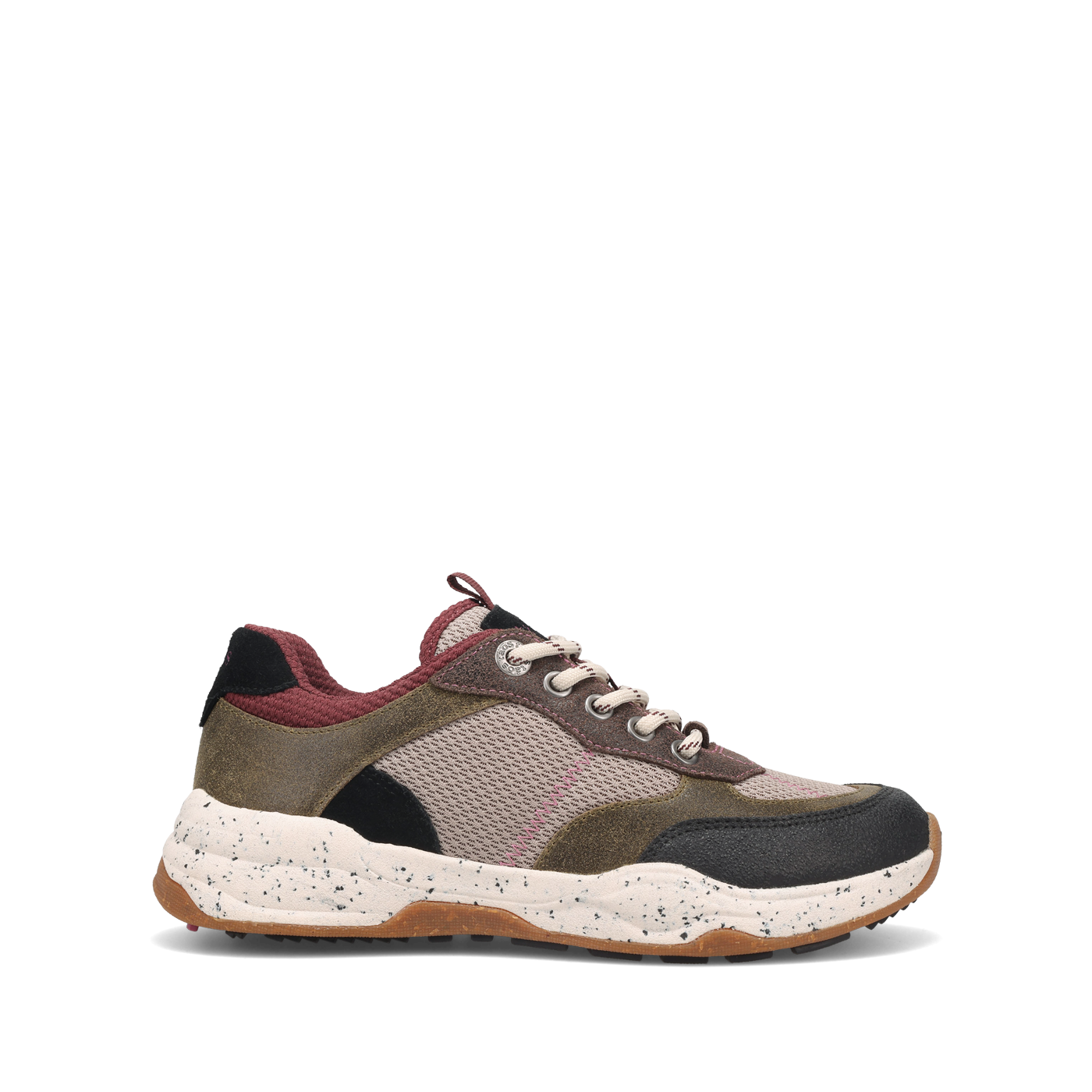 Advance - Image 2