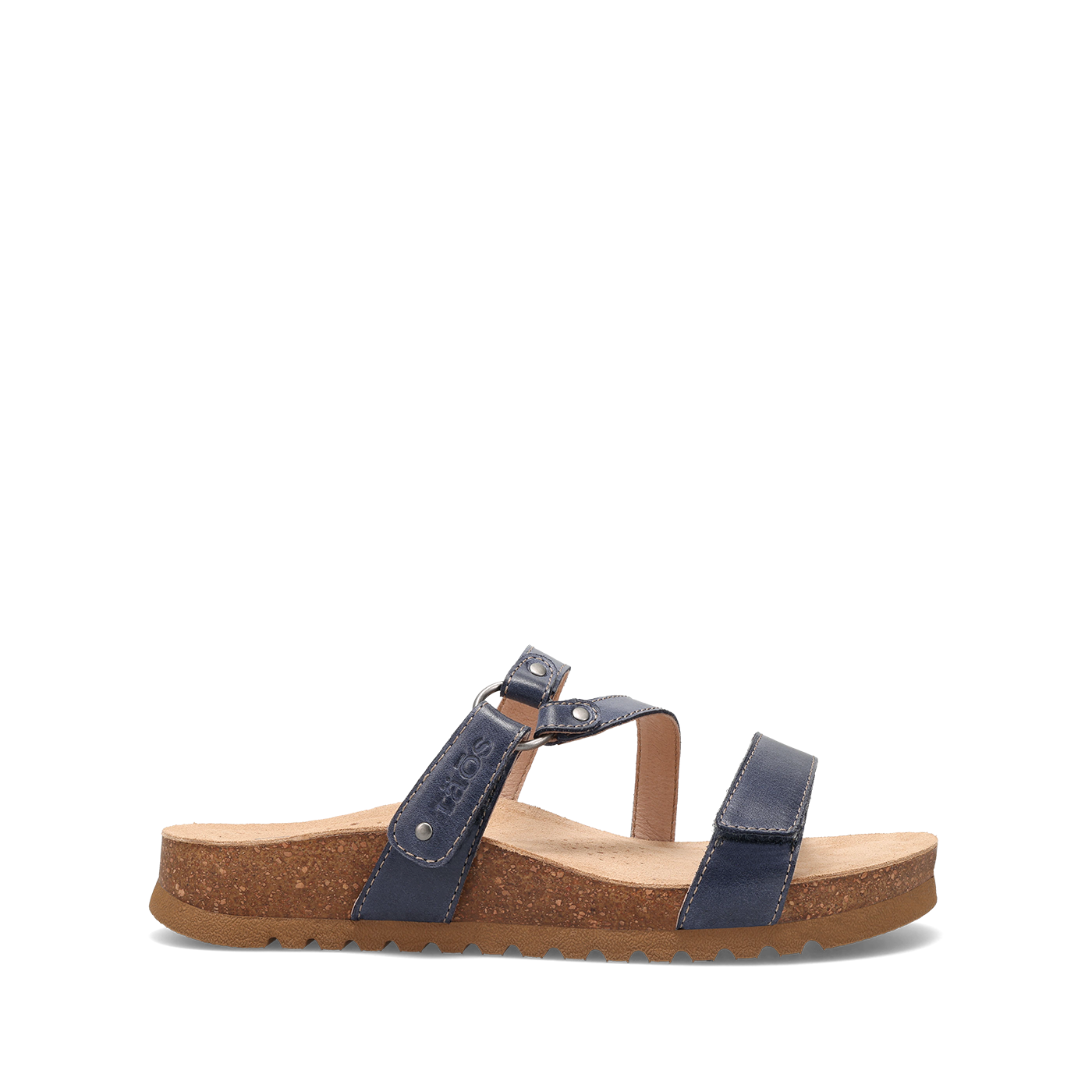 Ringslide - Image 2