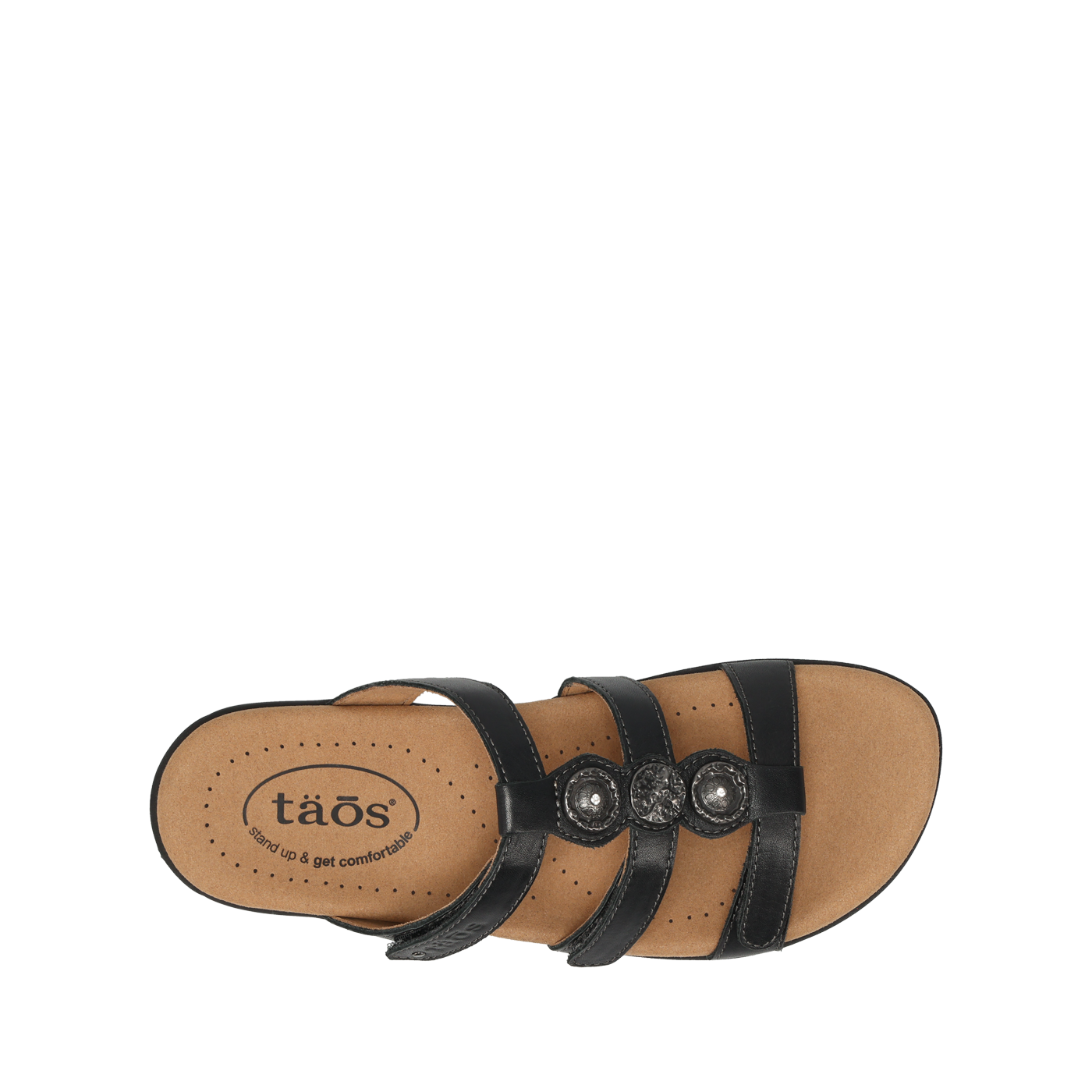 Prize 4 - Image 5