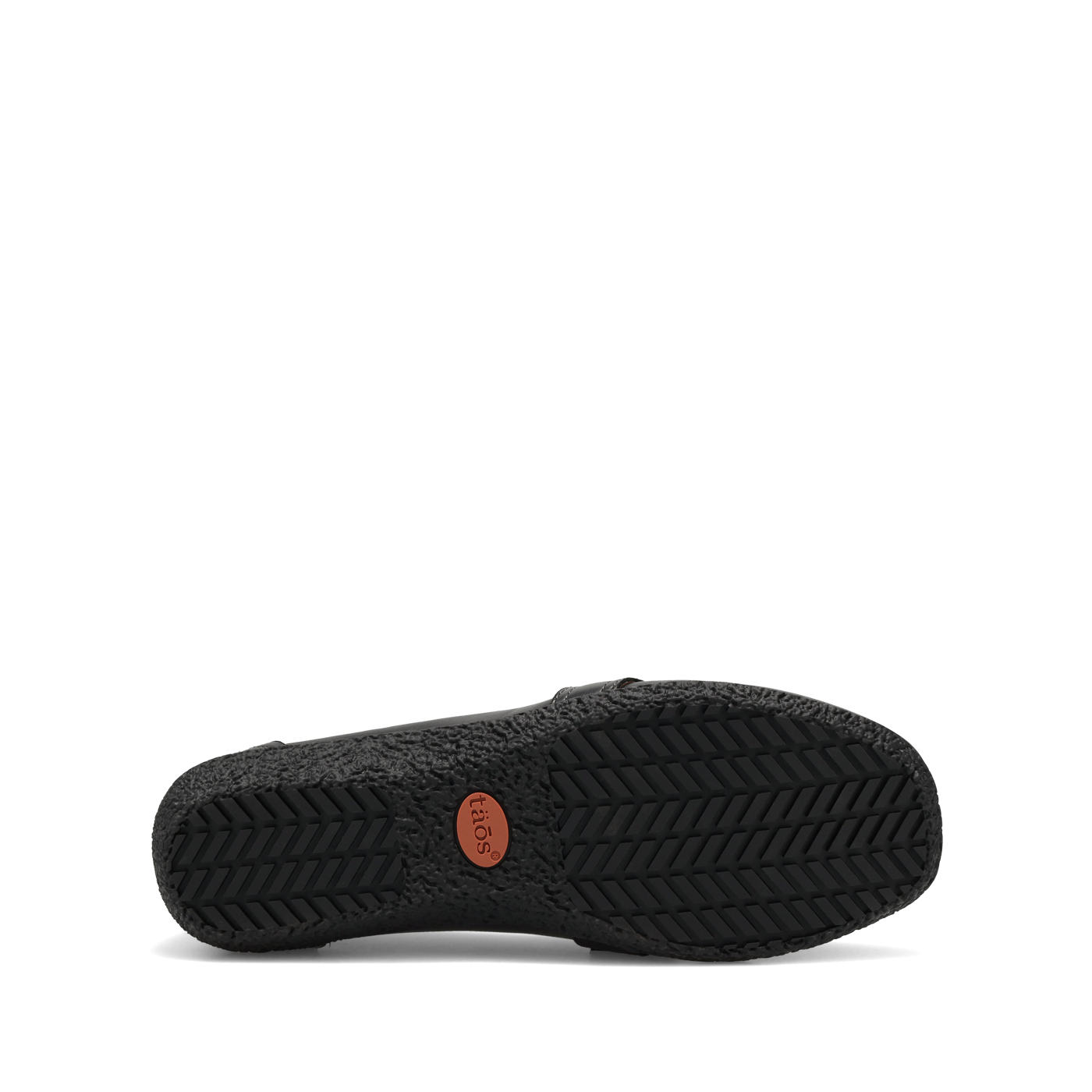 Gabby - Image 5