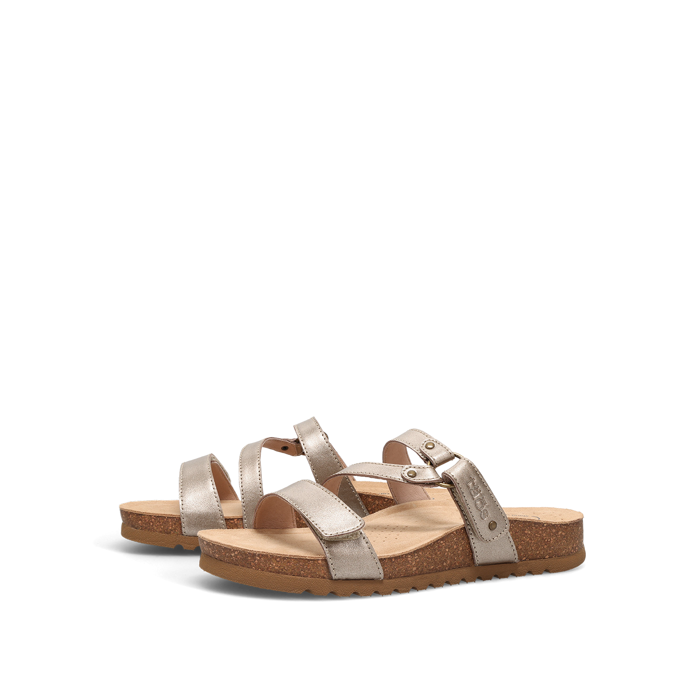 Ringslide - Image 7