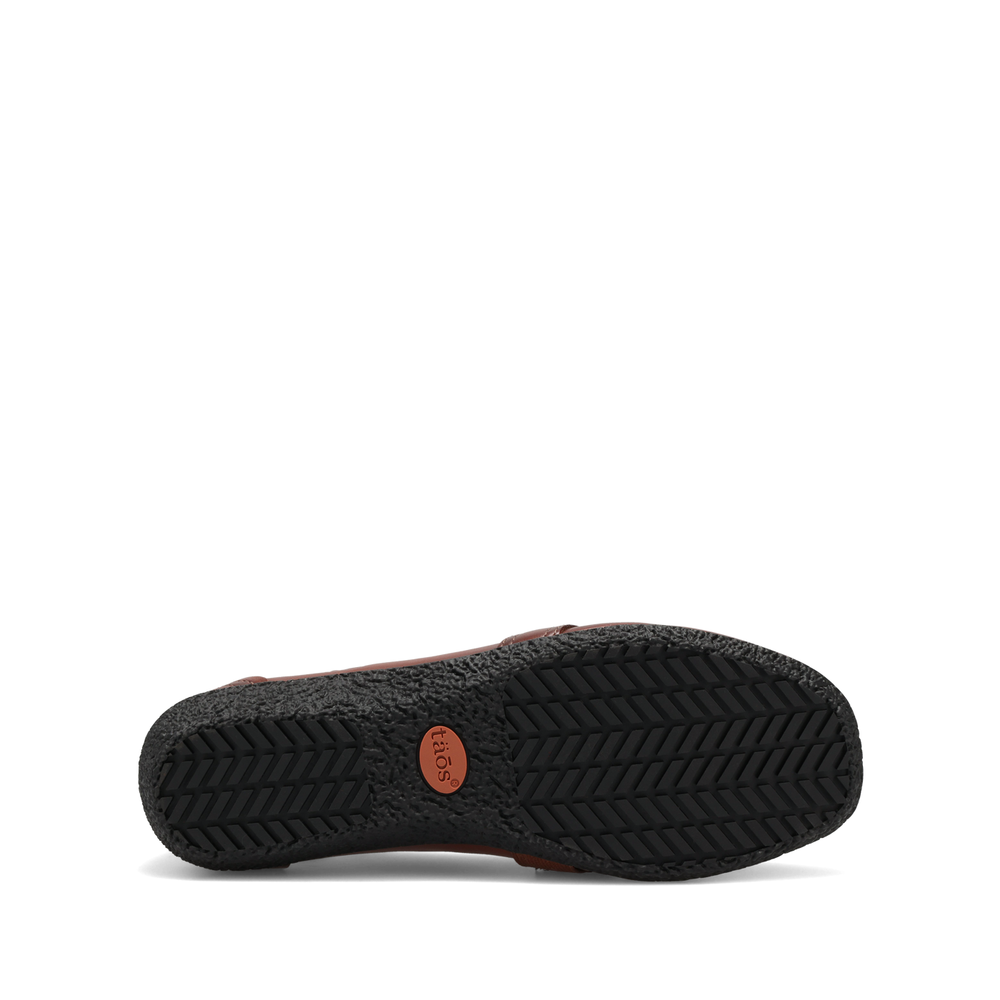 Gabby - Image 7