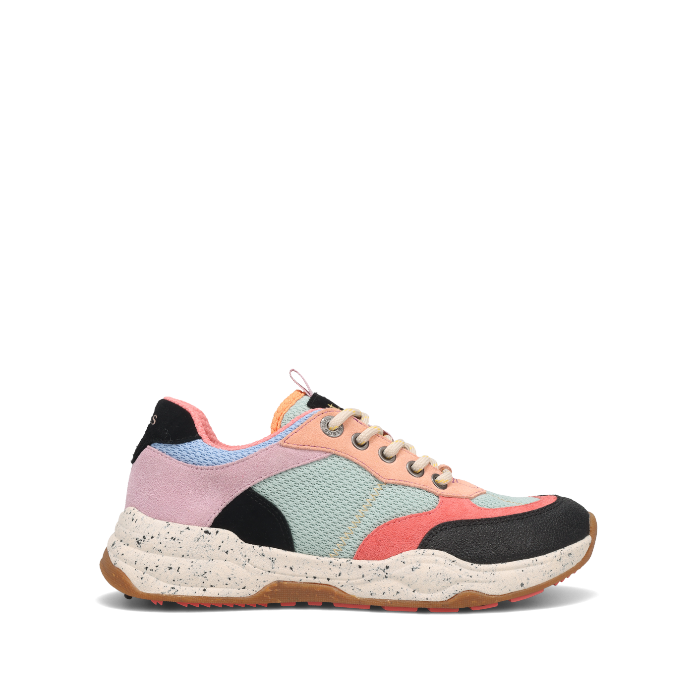 Advance - Image 2
