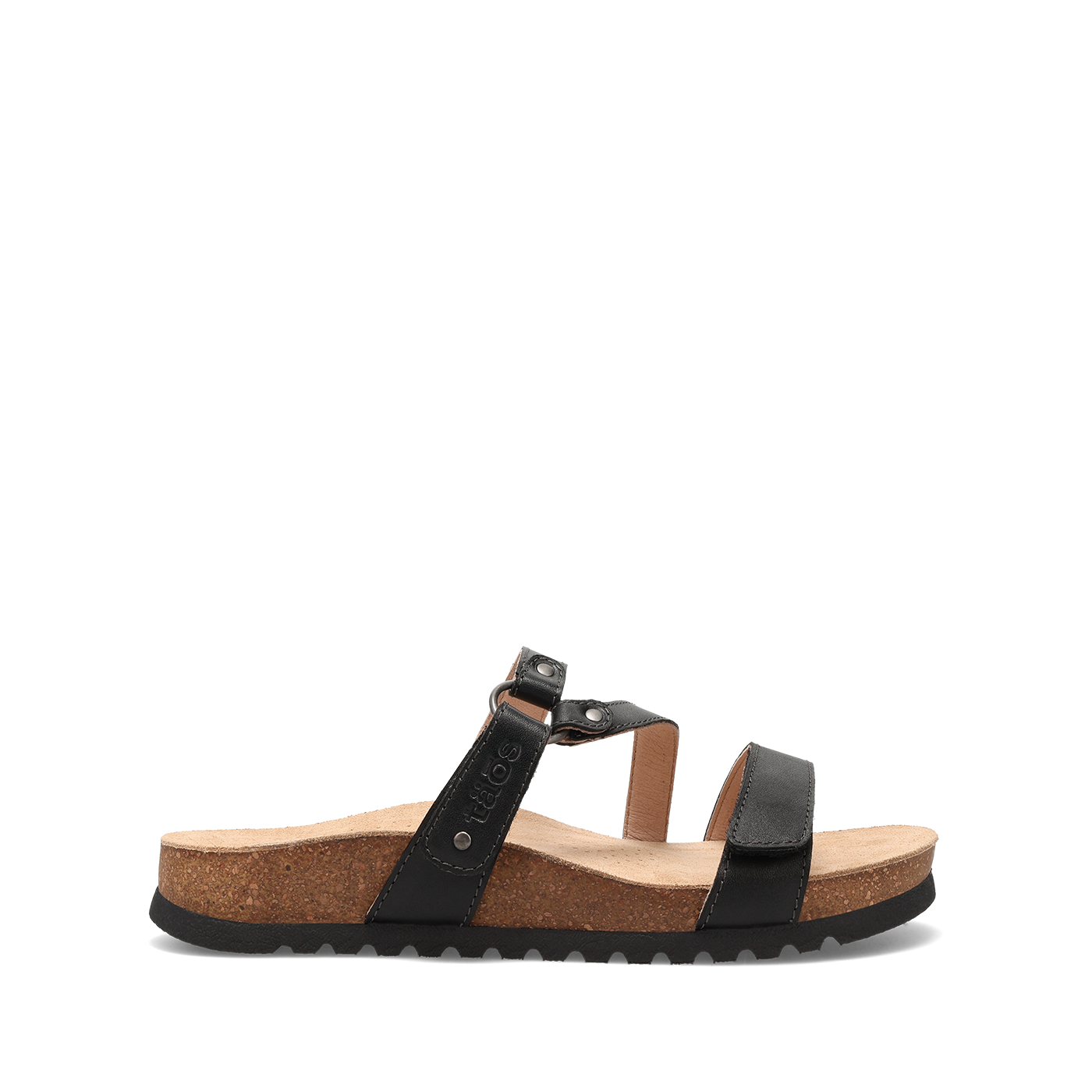 Ringslide - Image 2