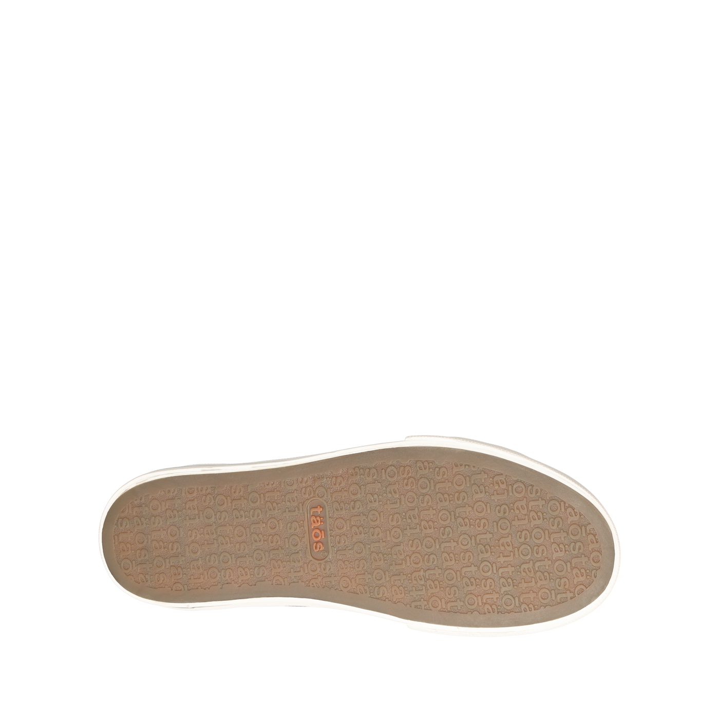 Z Soul - Image 6