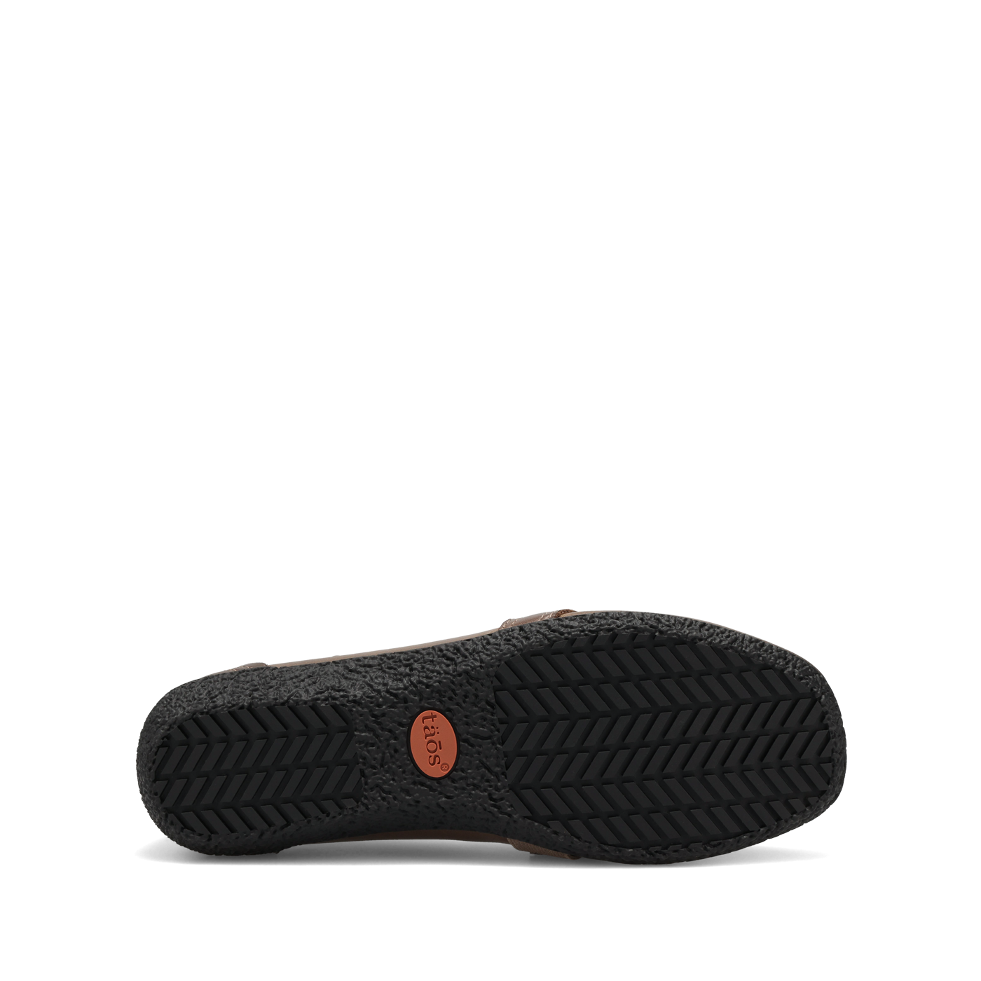 Gabby - Image 6