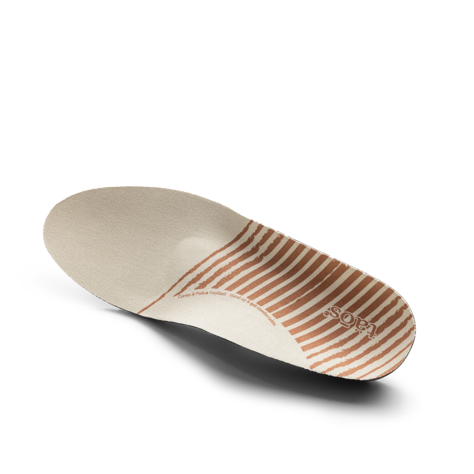 Sneaker Footbeds - Image 3