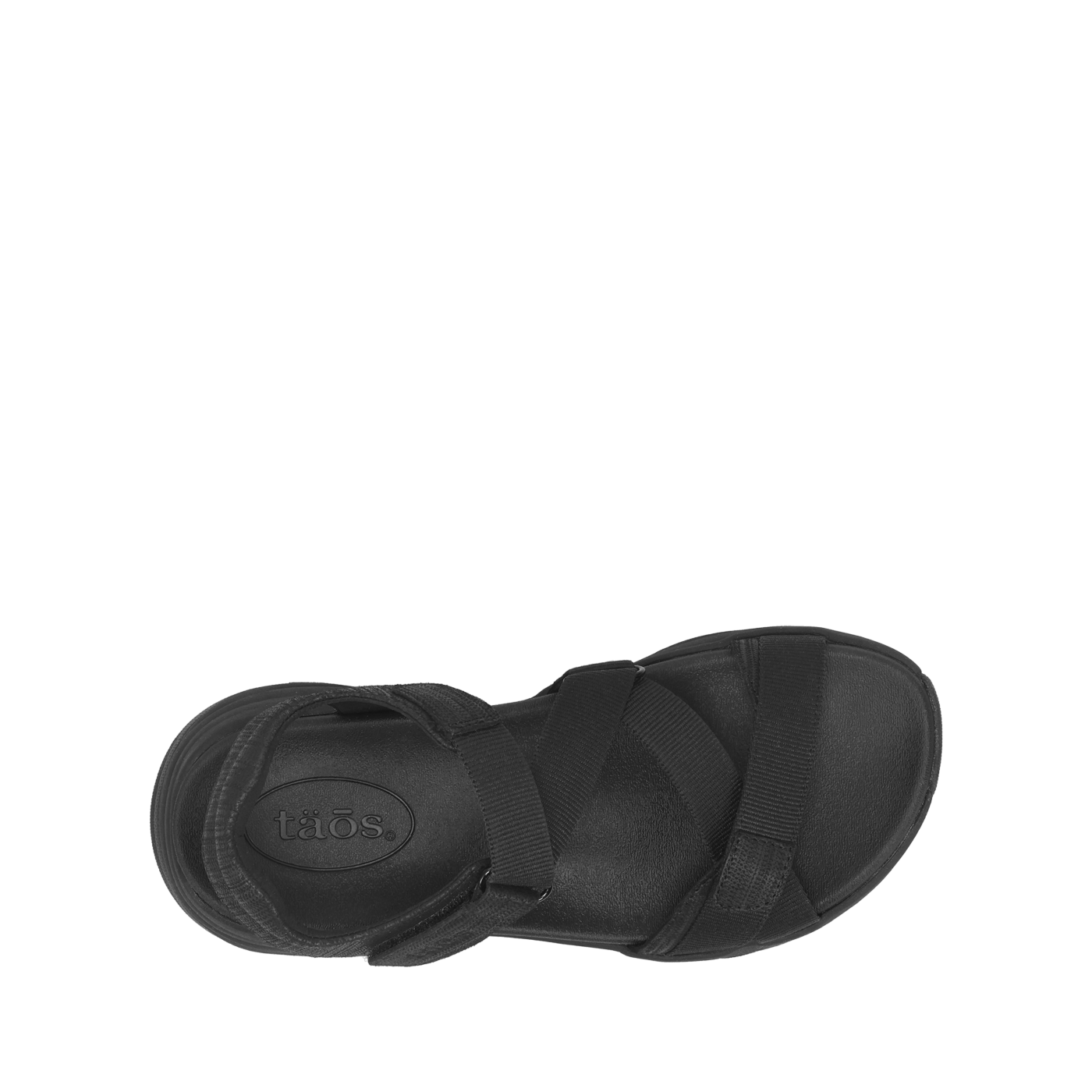 Super Z - Image 6