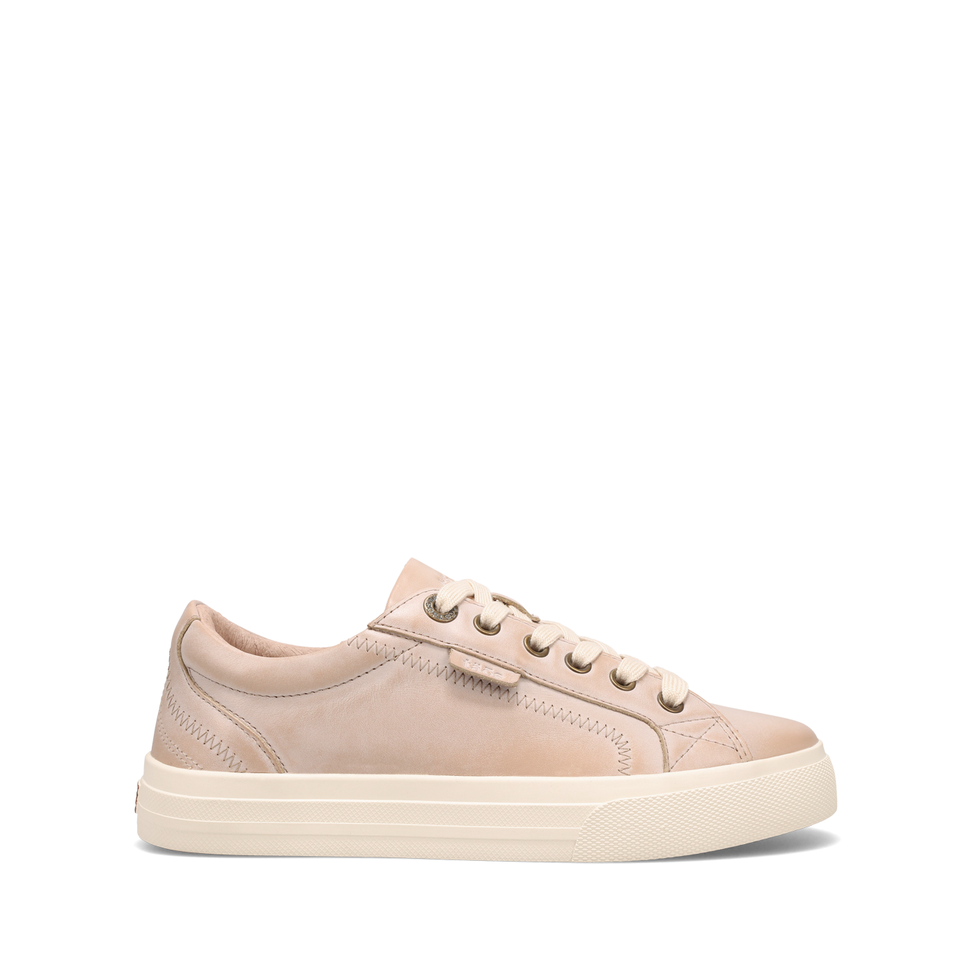 Plim Soul Lux - Image 2
