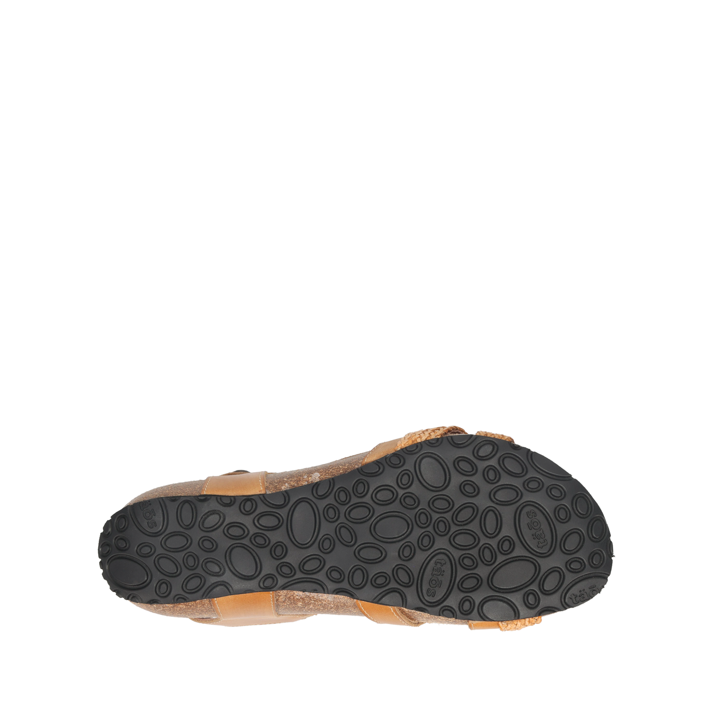Trulie - Image 6