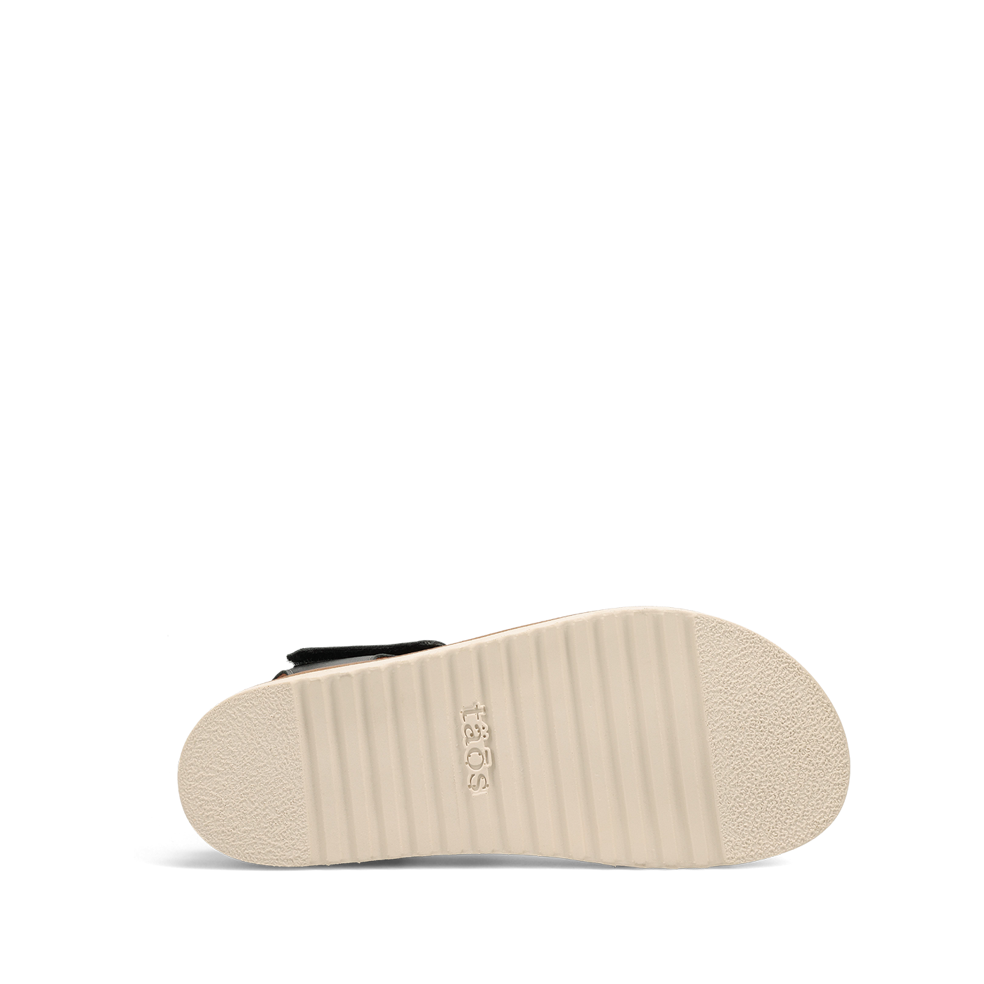 Modern - Image 5