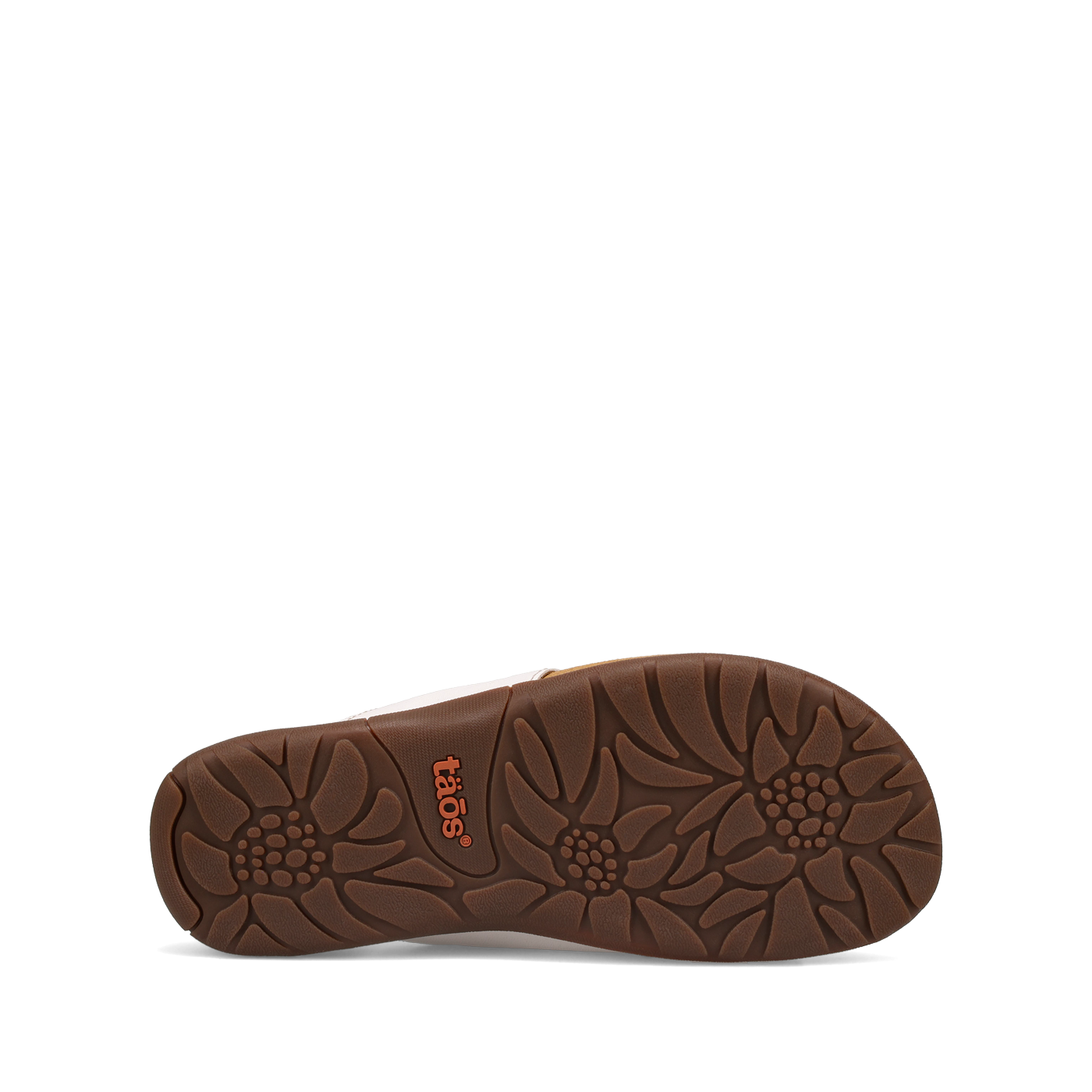 Gift 2 - Image 6