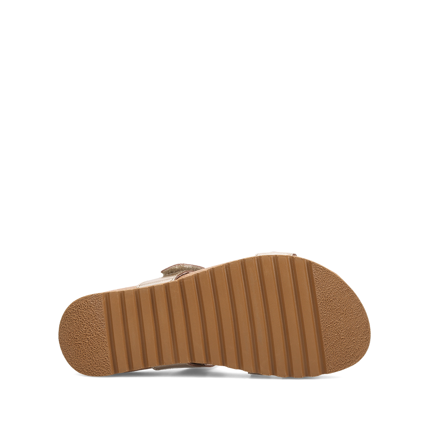 Ringslide - Image 6