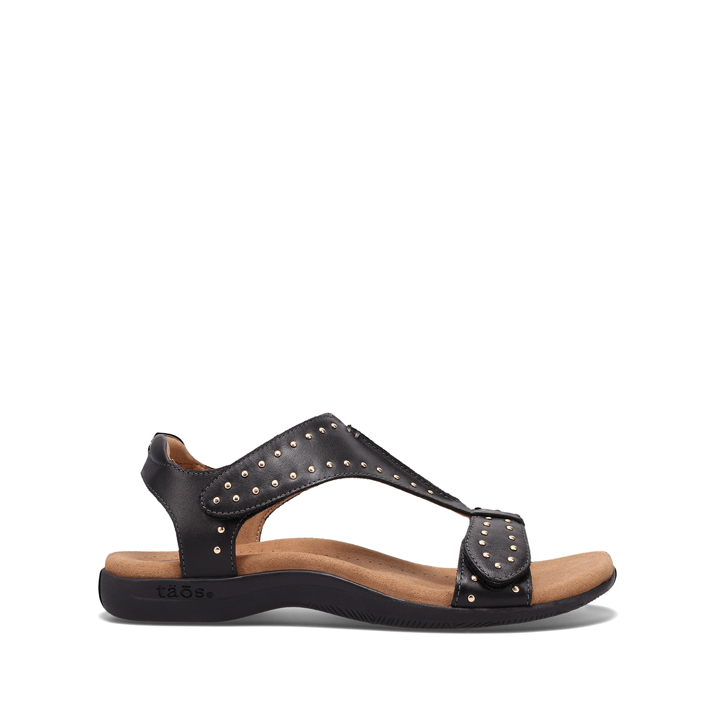 Show Stopper - Image 2