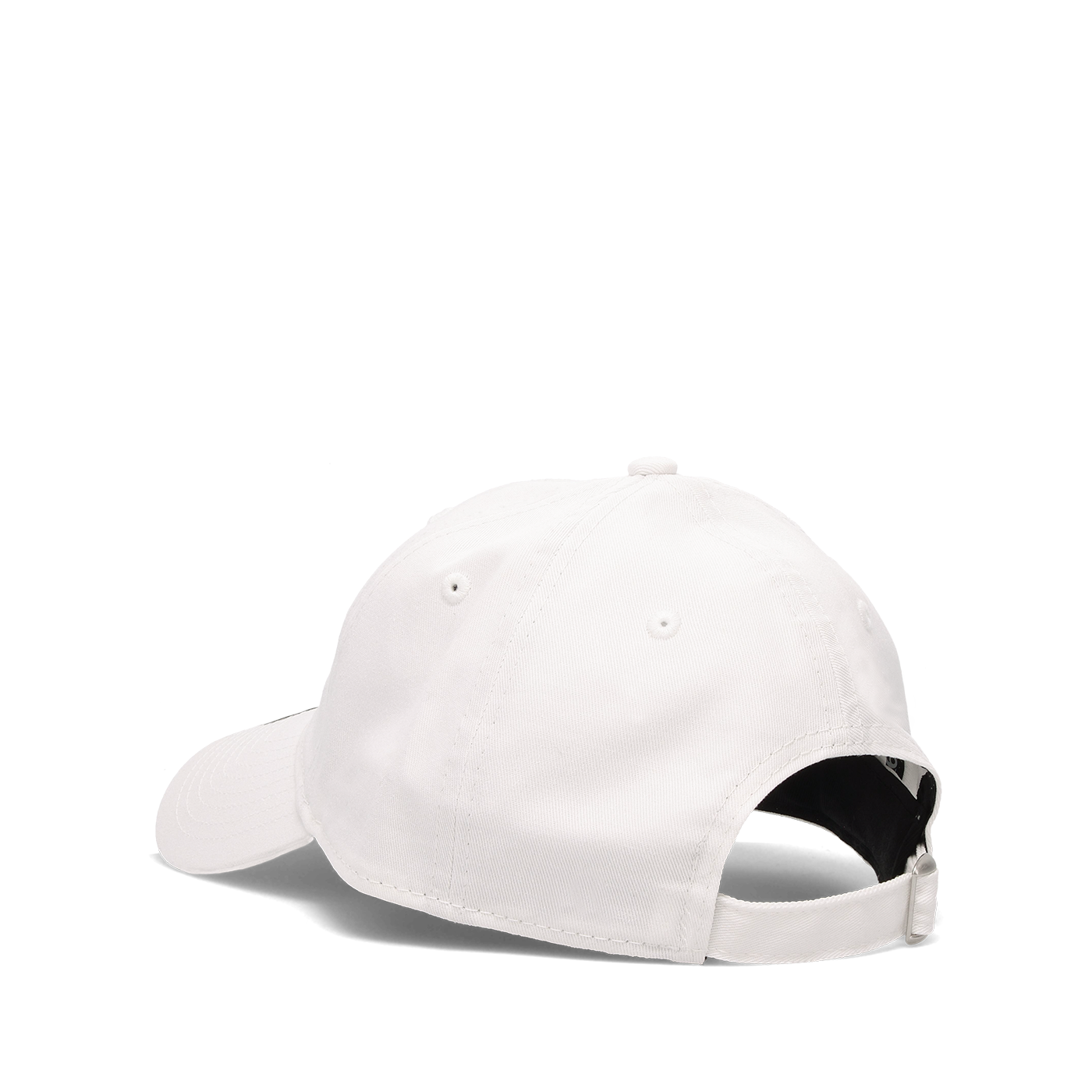 Hat with Embroidery - Image 3
