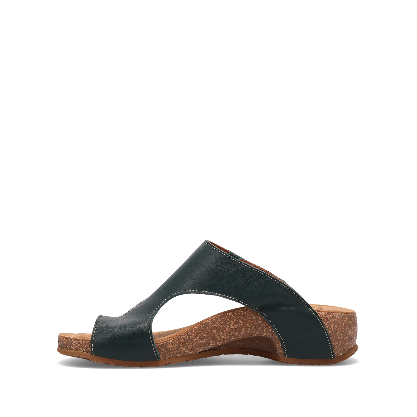 Loop - Image 4
