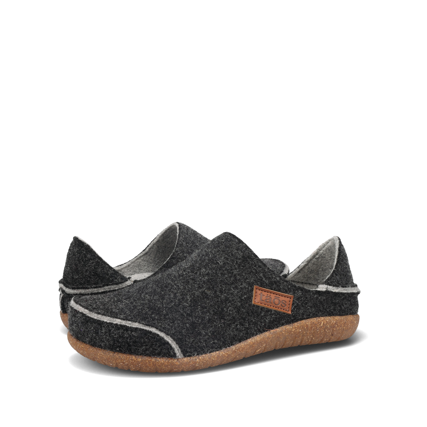 Convertawool - Image 8