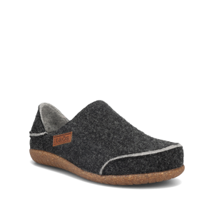 Convertawool