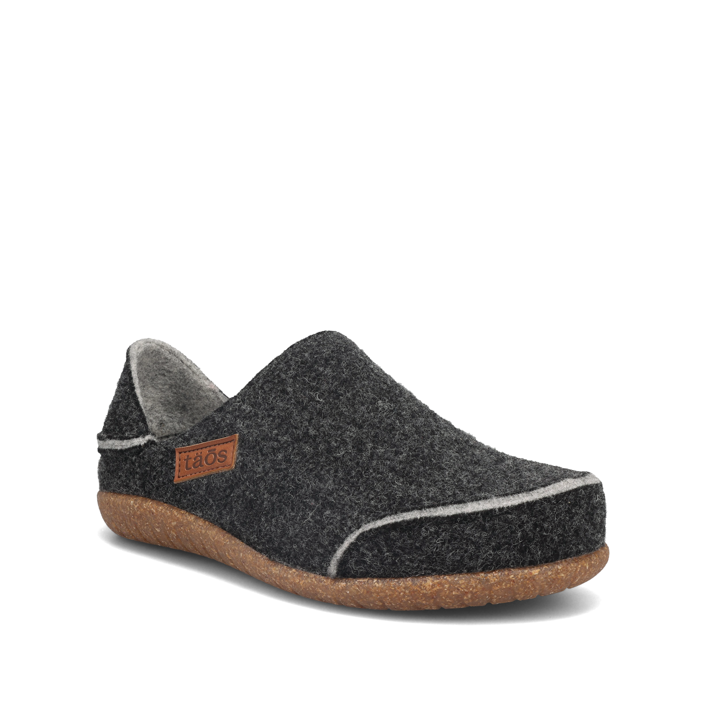 Convertawool