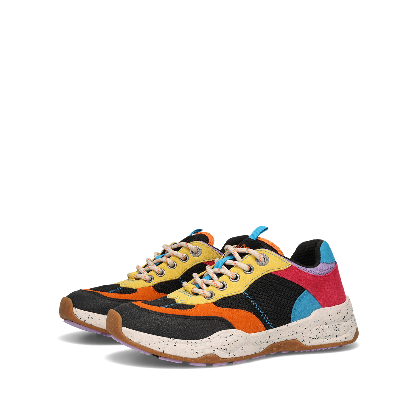Advance - Image 7