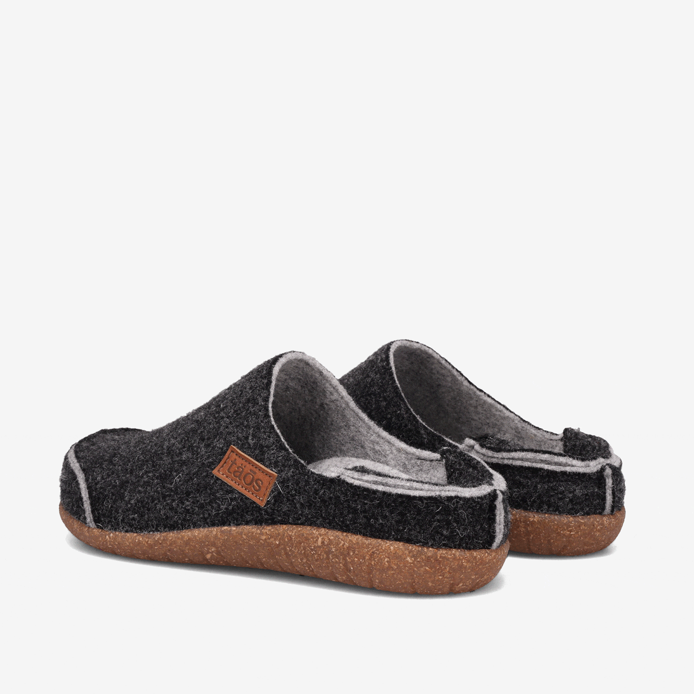 Convertawool - Image 9