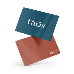 E-Gift Card