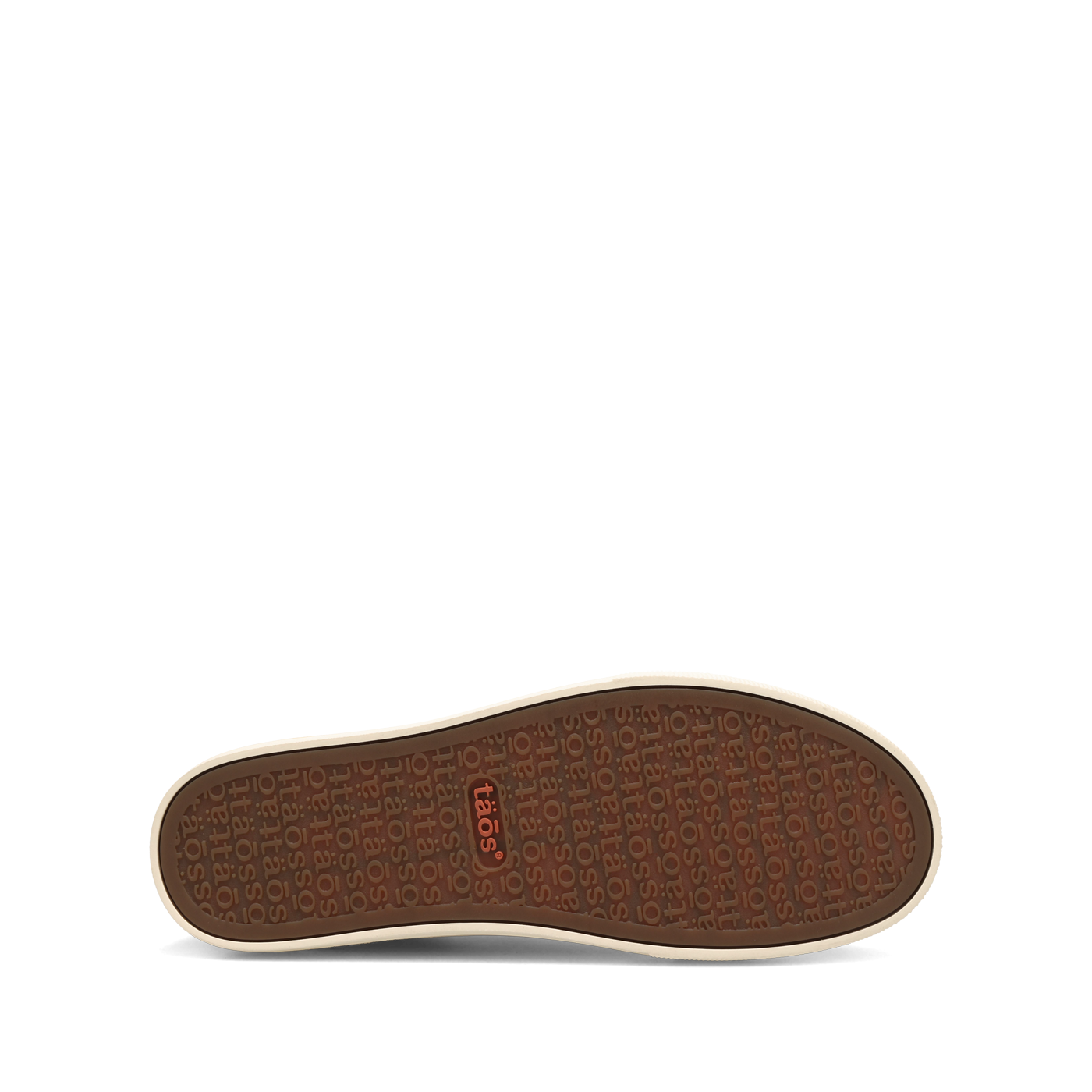 Plim Soul Lux - Image 7