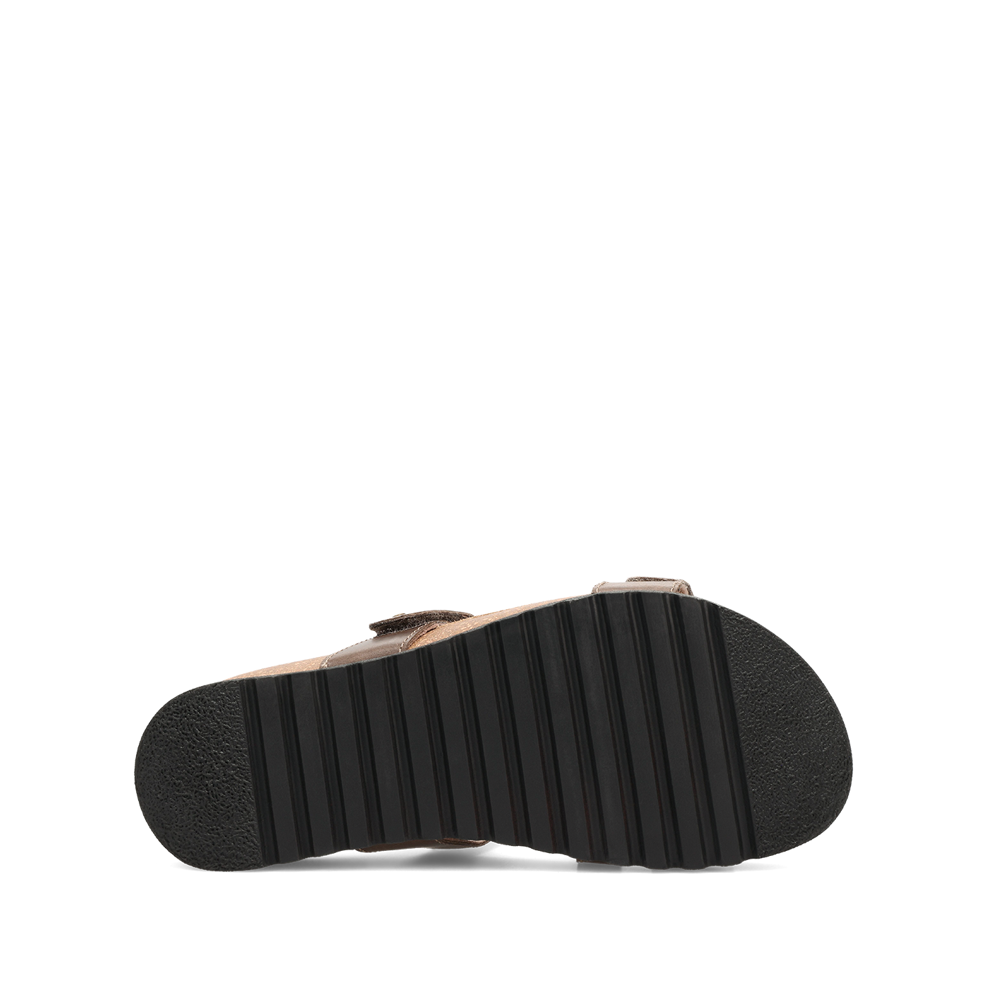 Ringslide - Image 6
