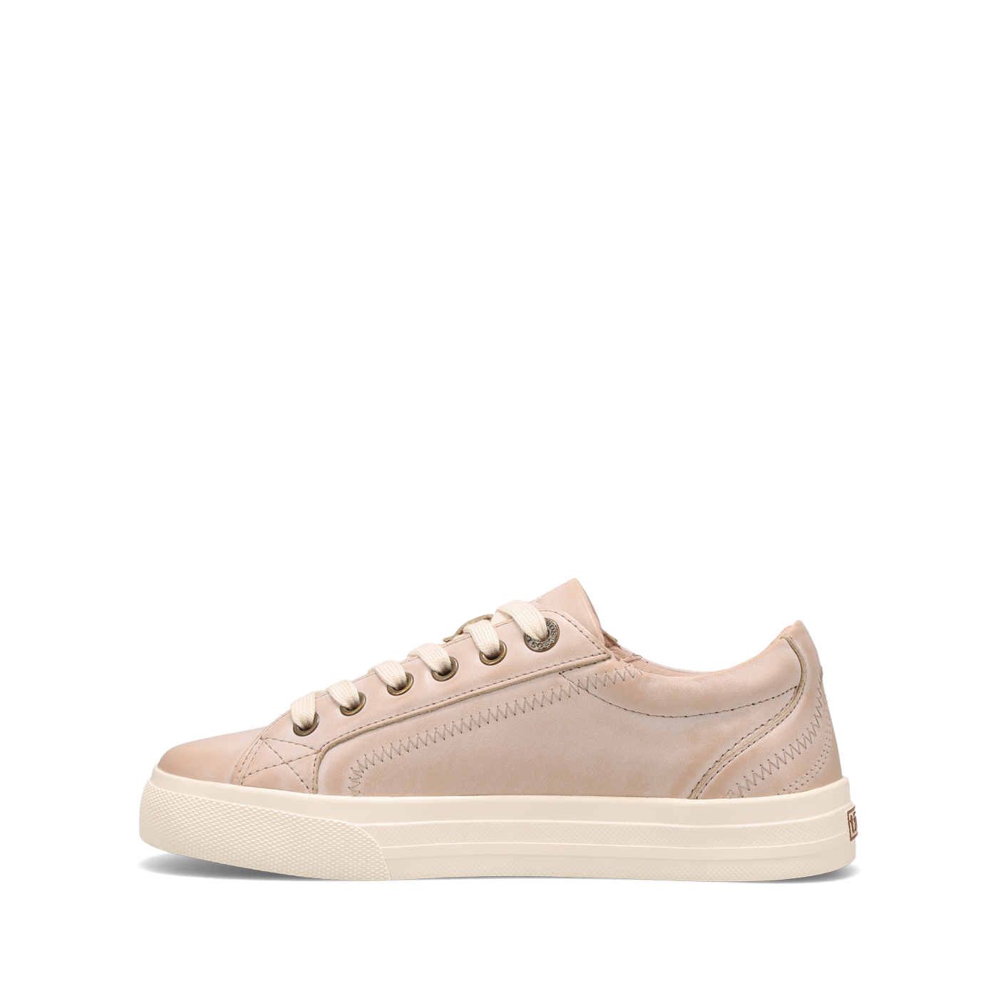 Plim Soul Lux - Image 4