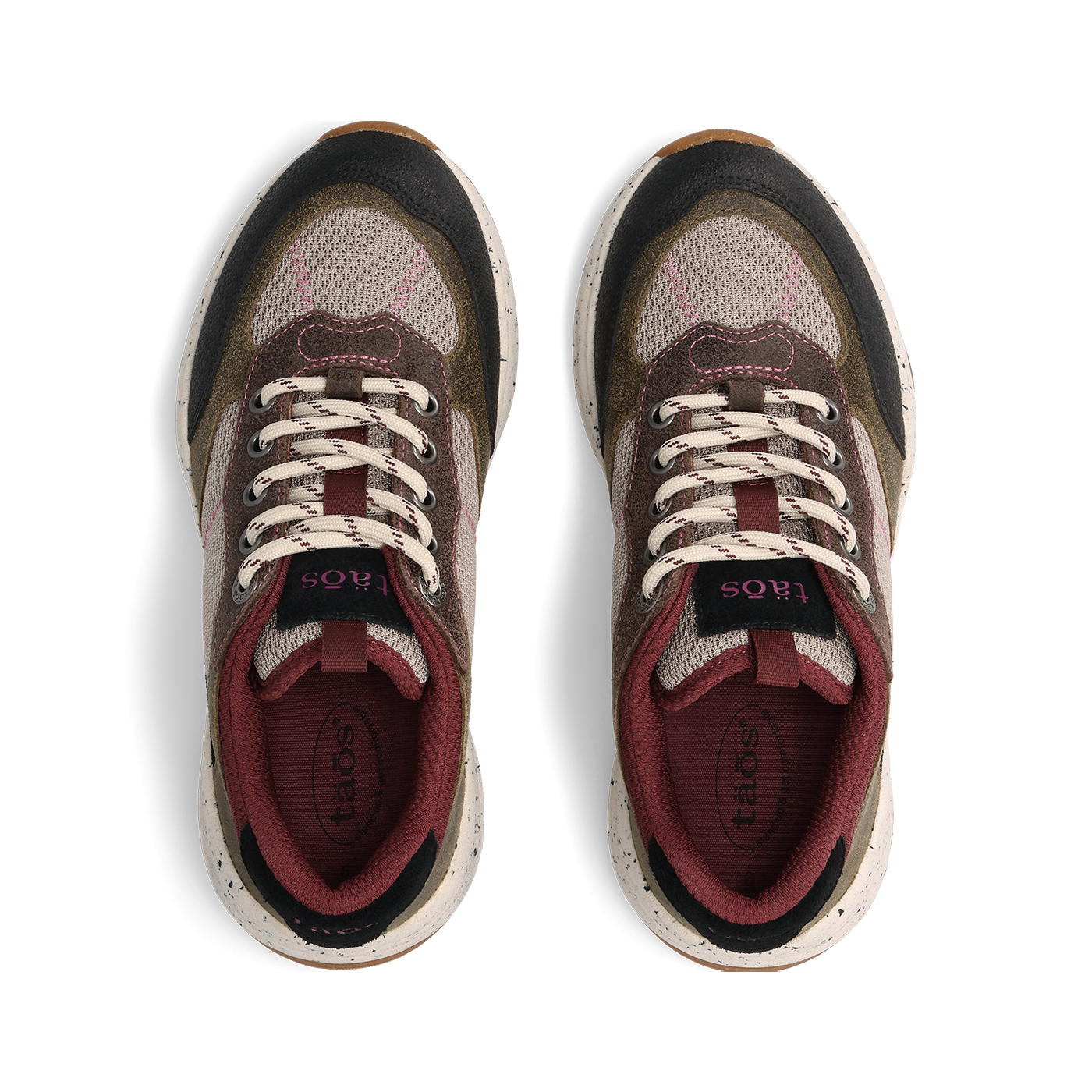 Advance - Image 4