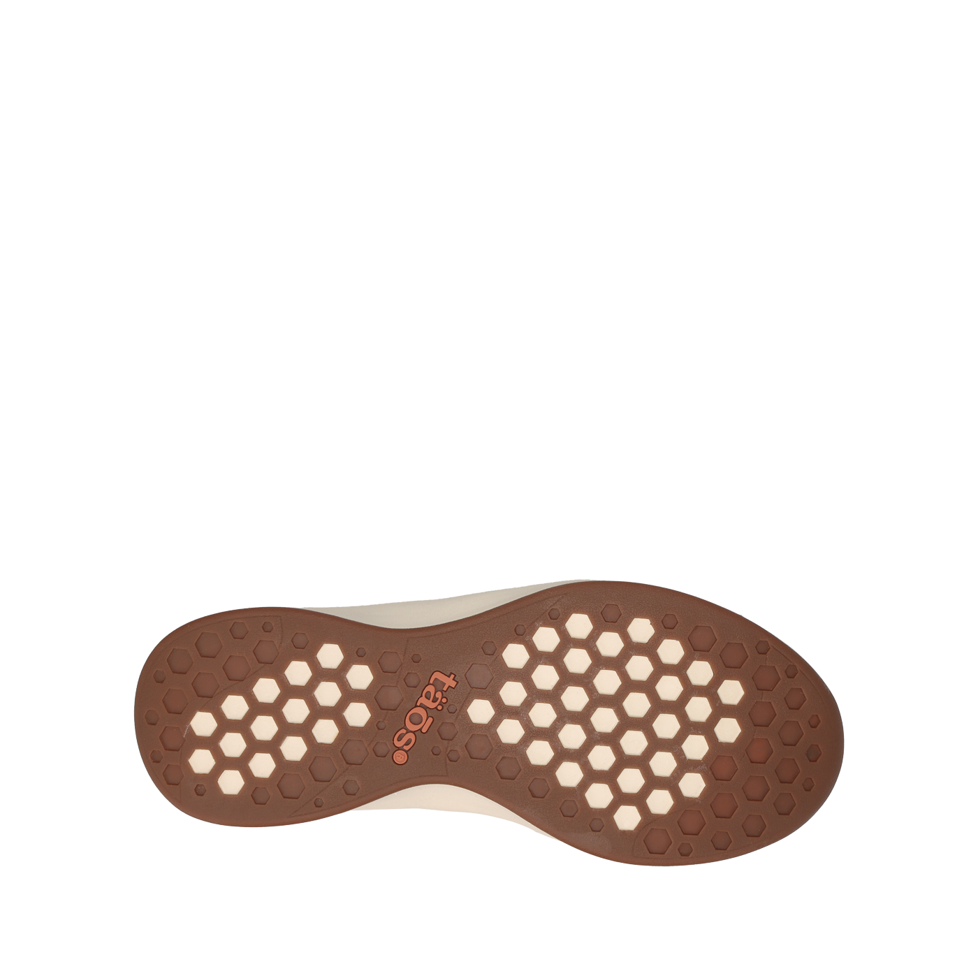 Direction - Image 6