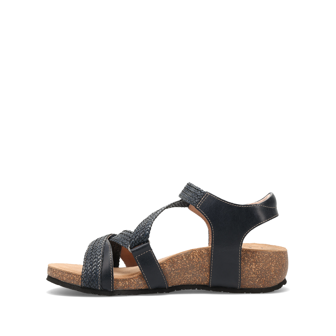 Trulie - Image 4