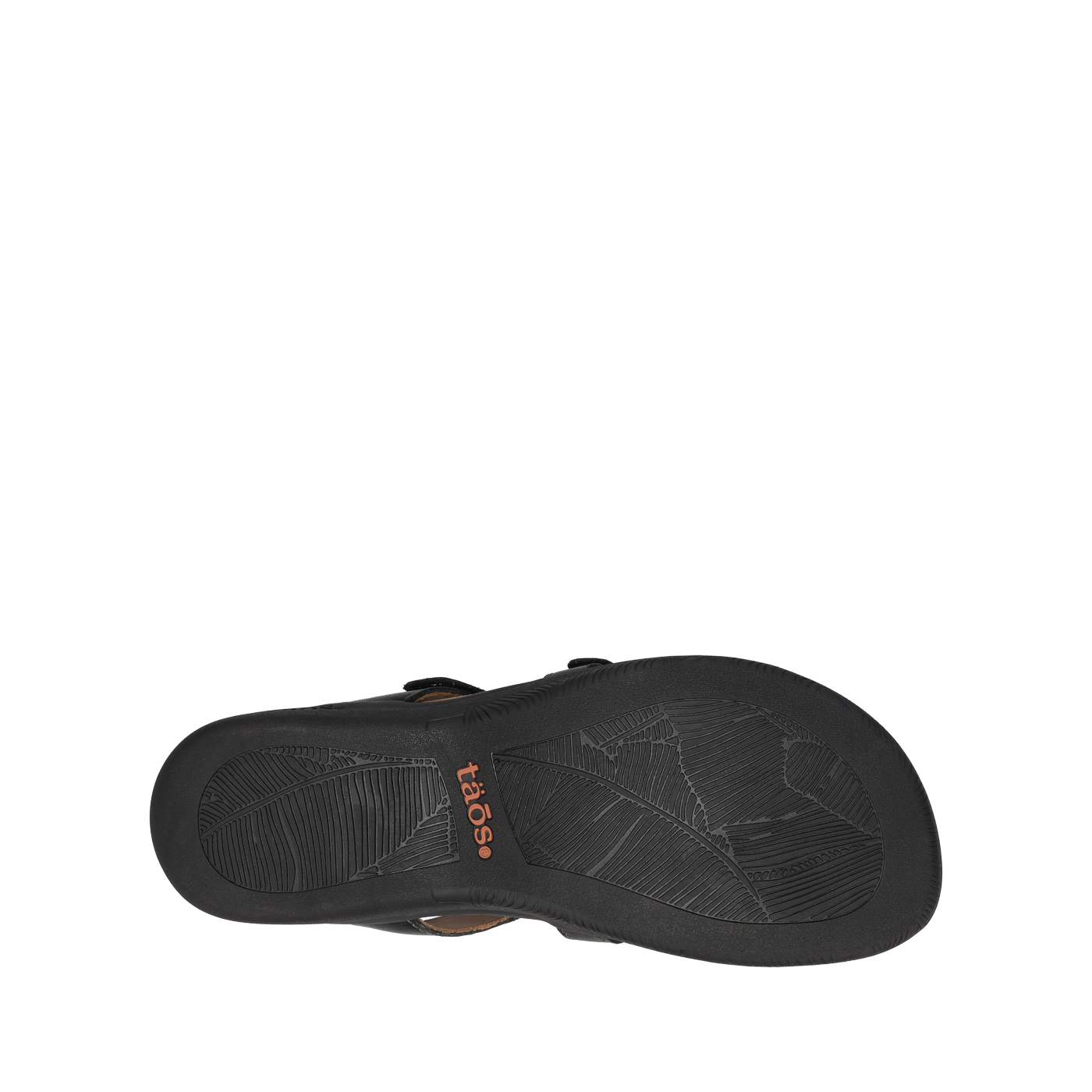 Prize 4 - Image 6
