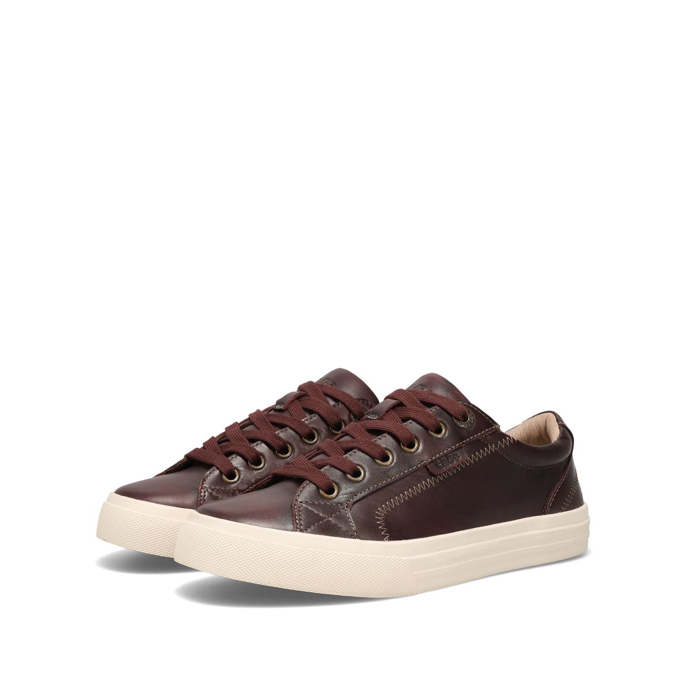 Plim Soul Lux - Image 7