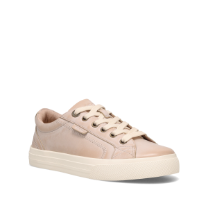 Plim Soul Lux