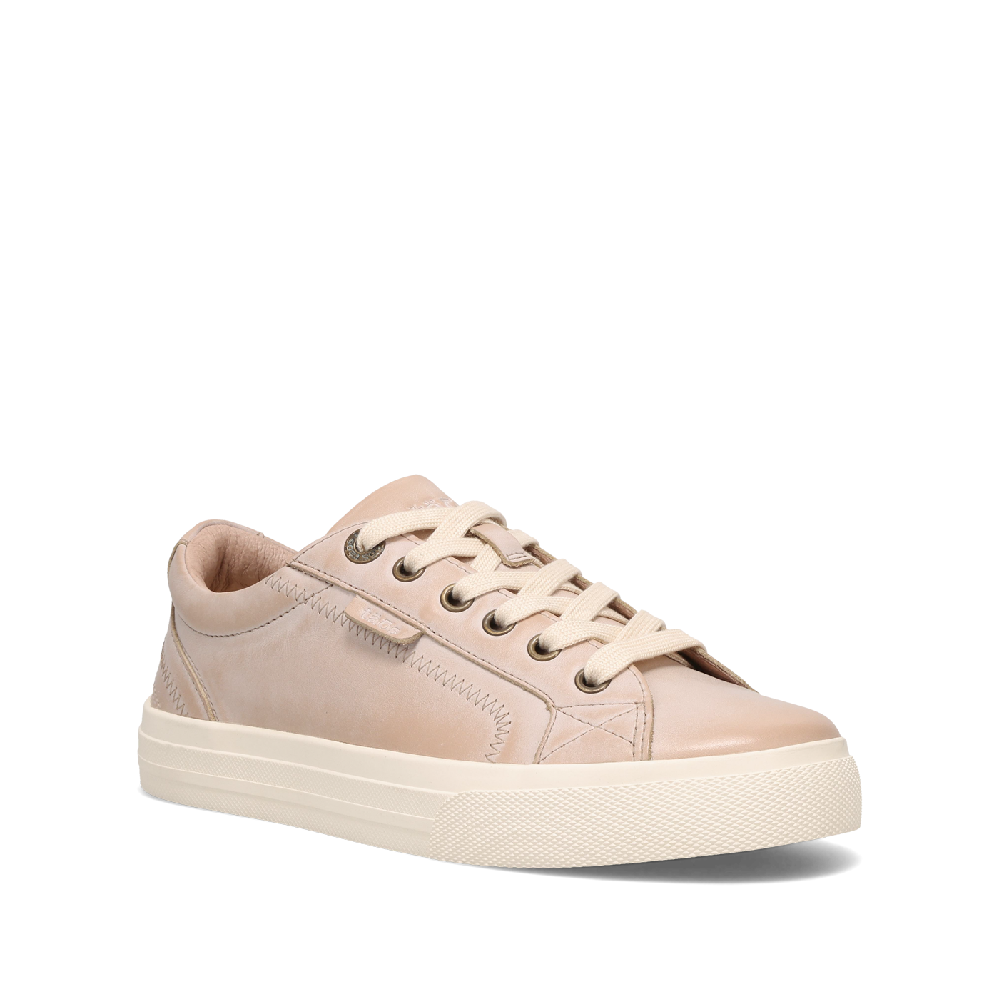 Plim Soul Lux