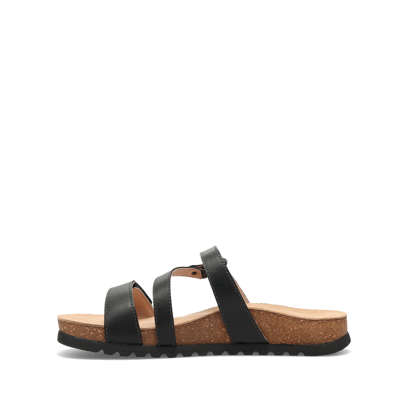 Ringslide - Image 4