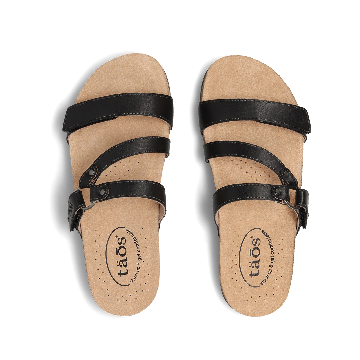 Ringslide - Image 5