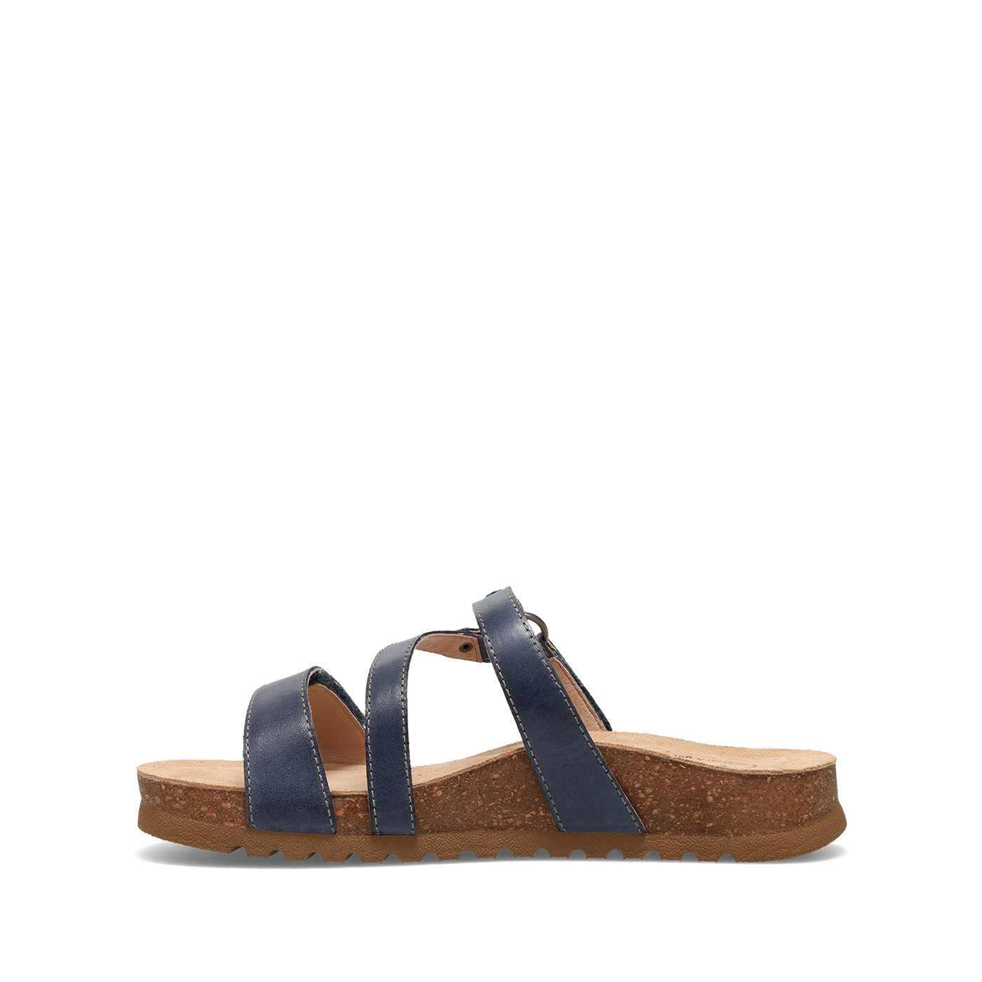Ringslide - Image 4